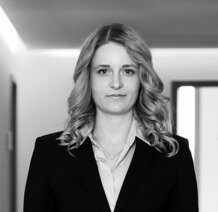 Ann-Kathrin Altmeyer