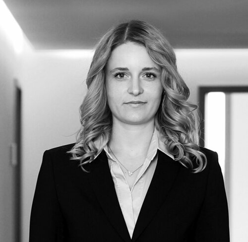 Ann-Kathrin Altmeyer