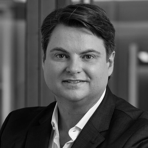 Christian Ostbringhaus