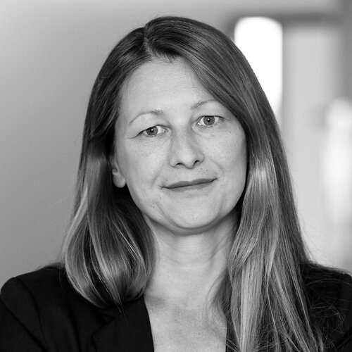 Sabina Suvalija