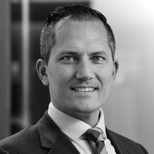 Henning Frölich