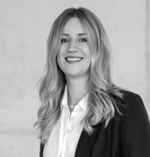 Kimberley Marais