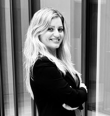 Swetlana Bublik